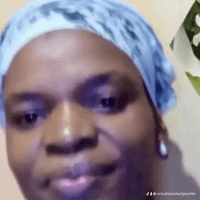 Salaminah Jeanifer Boloka profile picture