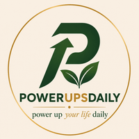 powerupsdaily profile picture