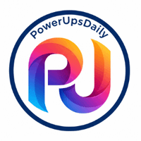 powerupsdaily profile picture