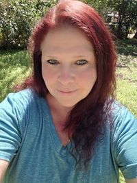 Dana Rutledge profile picture