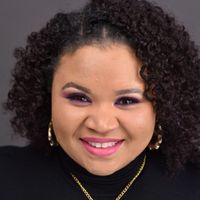 Ashley Lyle profile picture