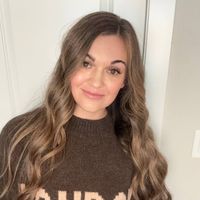 Alex Richins profile picture