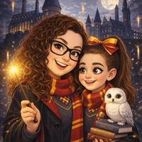 Linda Mila profile picture