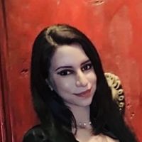 Isabella M profile picture