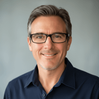 Robert Martin Lees (Own YOUR Love) profile picture