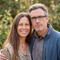 Rob Lees | OrGainIt Curated profile picture