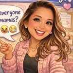 BizeeMom808 profile picture