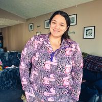 Shelby Dimel profile picture
