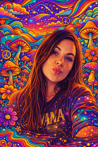 Autumn Davis profile picture