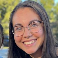 Alyssa Smith profile picture