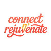 Connect-n-rejuvenate profile picture