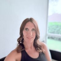 Jill Beck profile picture