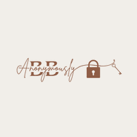 Anonymously BB profile picture