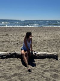Annie Coop profile picture