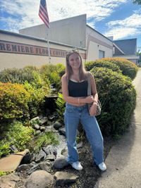 Annie Coop profile picture