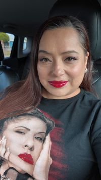 Stephanie Figueroa profile picture