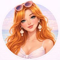 Brynn Rose profile picture