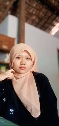 Sindi Arista profile picture