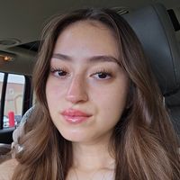 Stephanie Elizabeth Pena profile picture