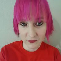 Jessica Kemp profile picture