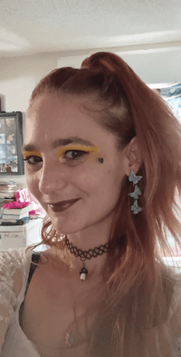 Dorothy Schmidt profile picture