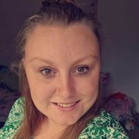 April Mckenna profile picture