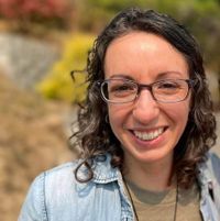 Jules V profile picture