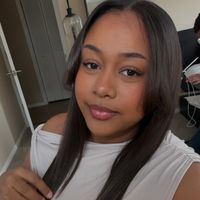 Kaytleen De La Cruz profile picture