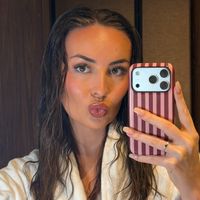 Katy Stratton profile picture