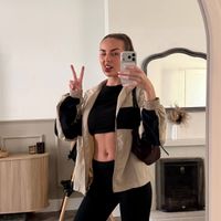 Katy Stratton profile picture