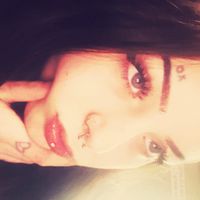 Clara May profile picture