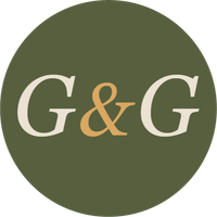 Green&Glow Living profile picture
