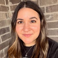 Kyrstin Guillen profile picture