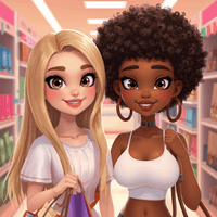 The Girly Shopping Guide profile picture