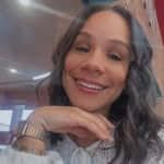 Marilyn Rivas profile picture