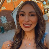 Harlie Gutierrez profile picture