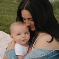 JORDAN profile picture
