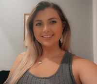 Brittany Doucett profile picture