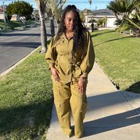 ceecee❤️ profile picture