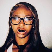 Kat Lover profile picture