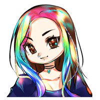 Yos profile picture