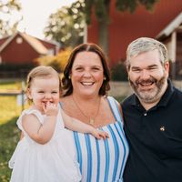 Nora Sheehan profile picture