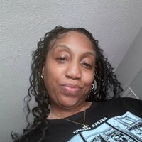 LaShaunda McArthur profile picture