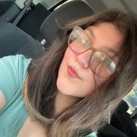 charlotte denniston profile picture