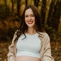 Caitlyn Hugley profile picture