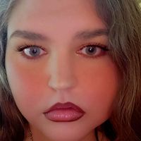 Raychel Odell profile picture