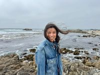 Maya May profile picture