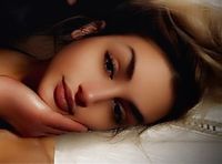 Kristi Rose profile picture