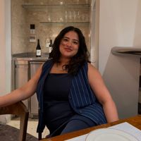 Neha Sebastian profile picture