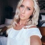 Aja Stenger profile picture